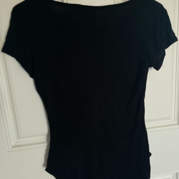 Shirt - Picture 2 of 2